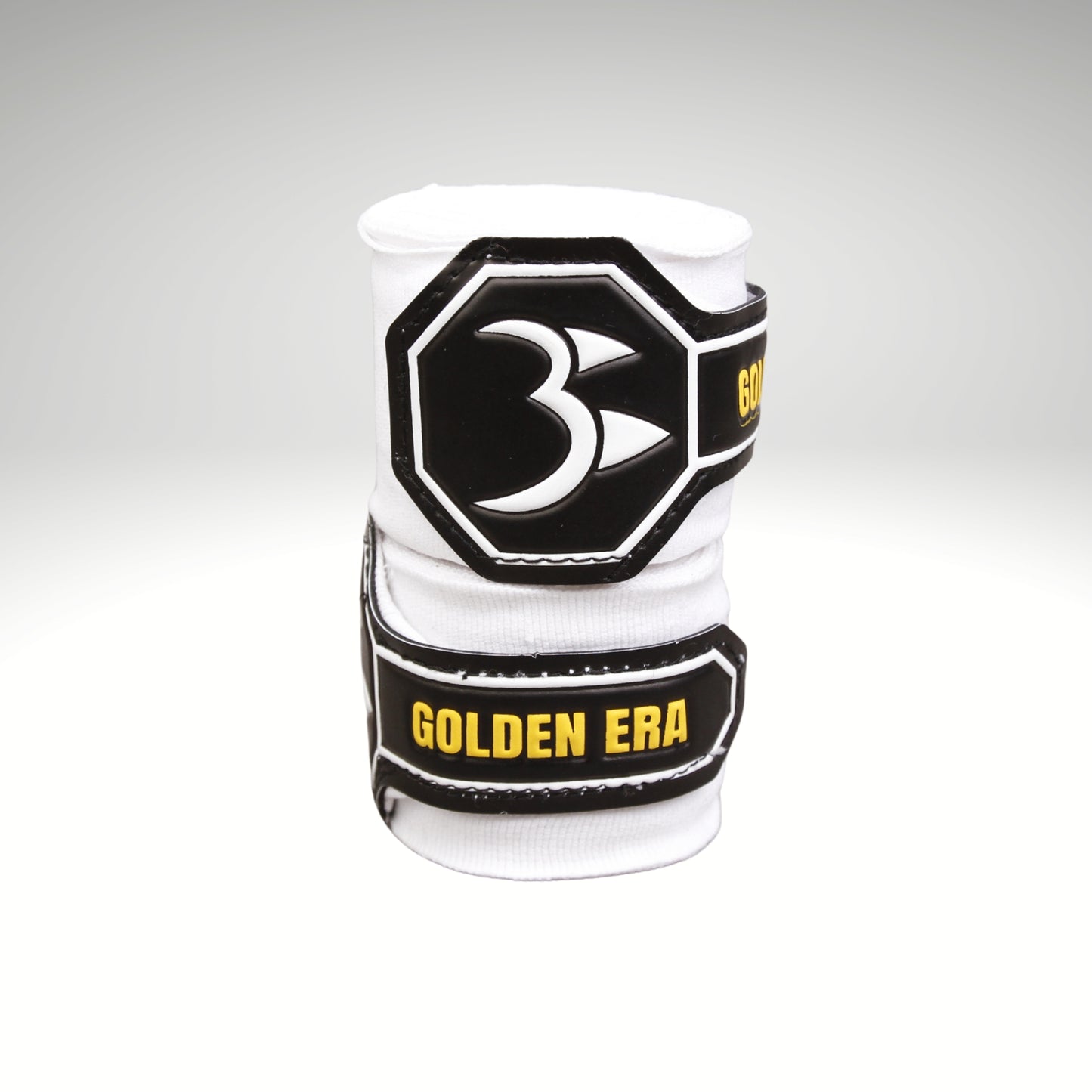 PAW GOLDEN ERA BOXING BANDAGEN - PaW Fightwear