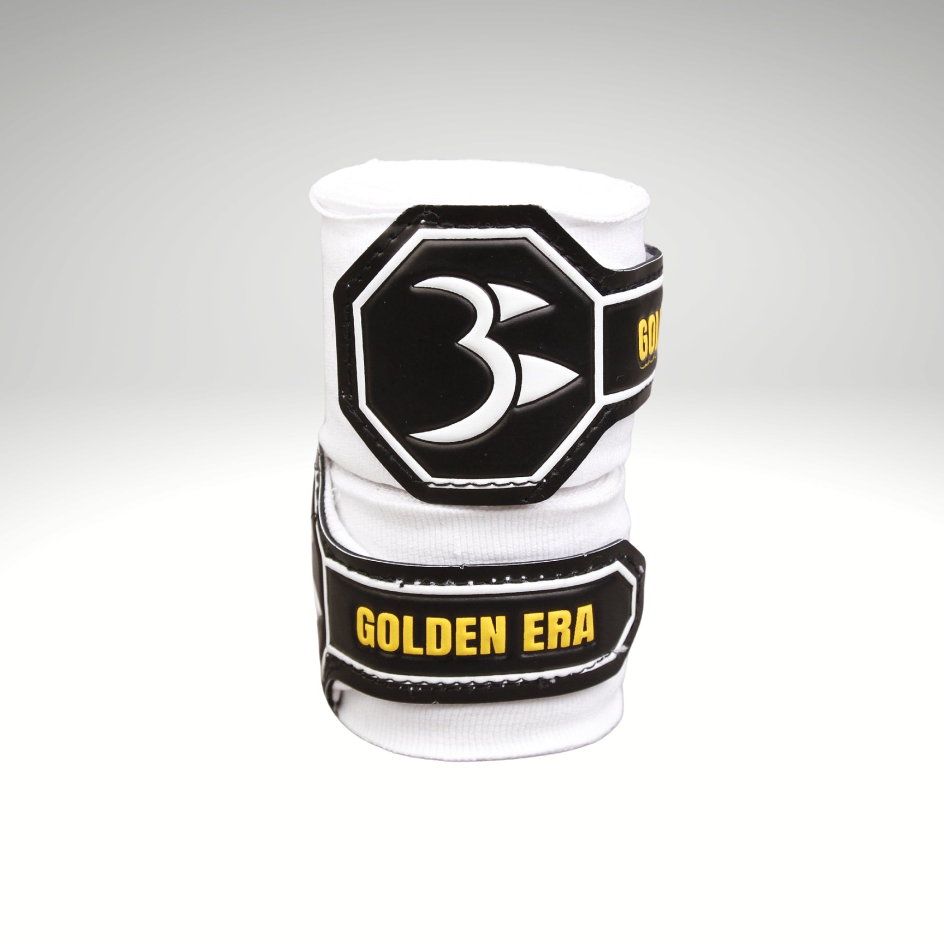 PAW GOLDEN ERA BOXING BANDAGEN - PaW Fightwear