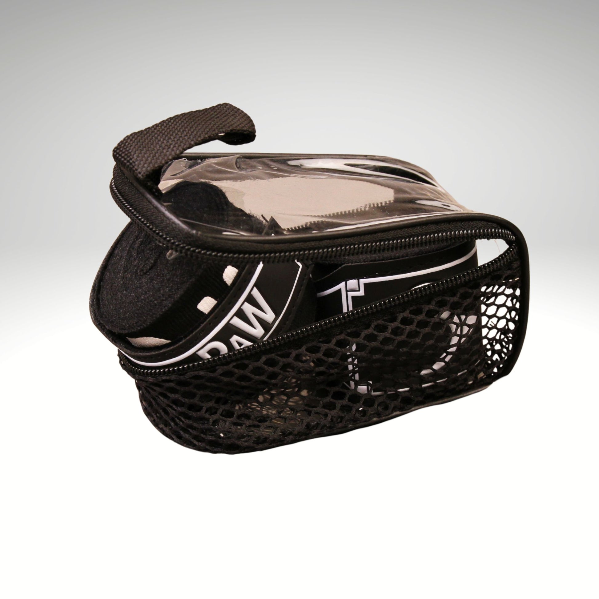 PAW BOXING BANDAGEN - PaW Fightwear