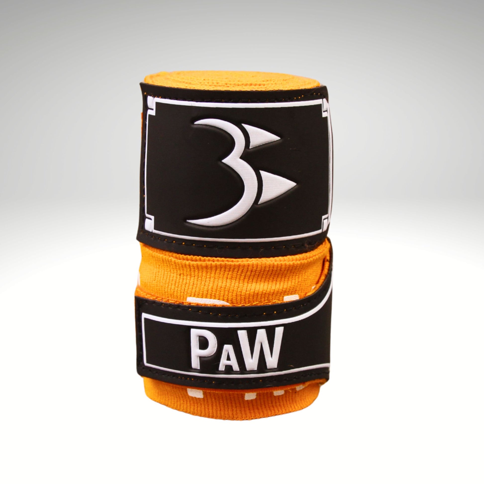 PAW BOXING BANDAGEN - PaW Fightwear