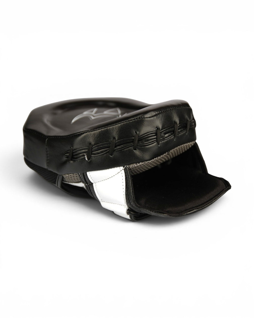 PAW PBS-PACE Premium Boxpratzen Leder