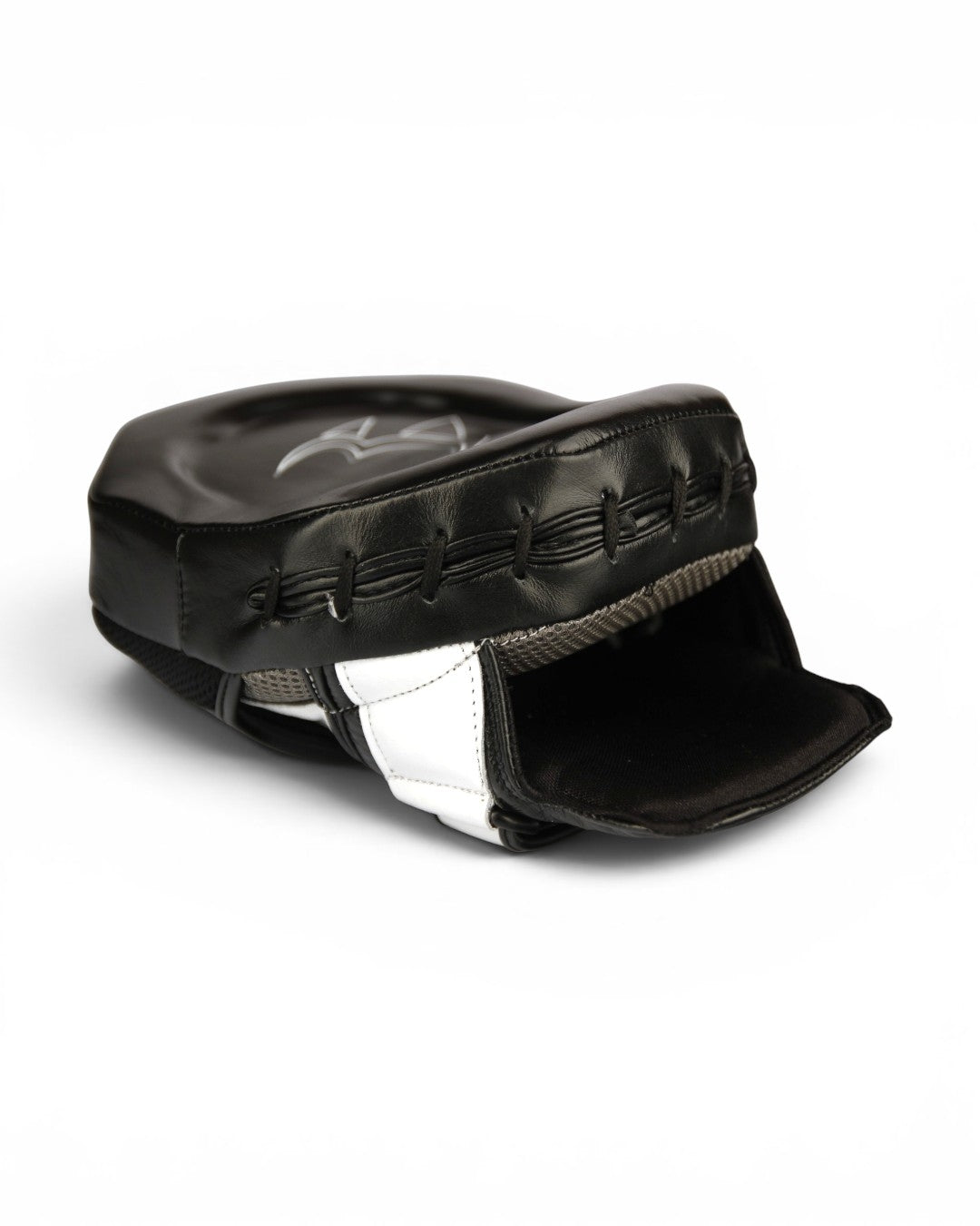 PAW PBS-PACE Premium Boxpratzen Leder
