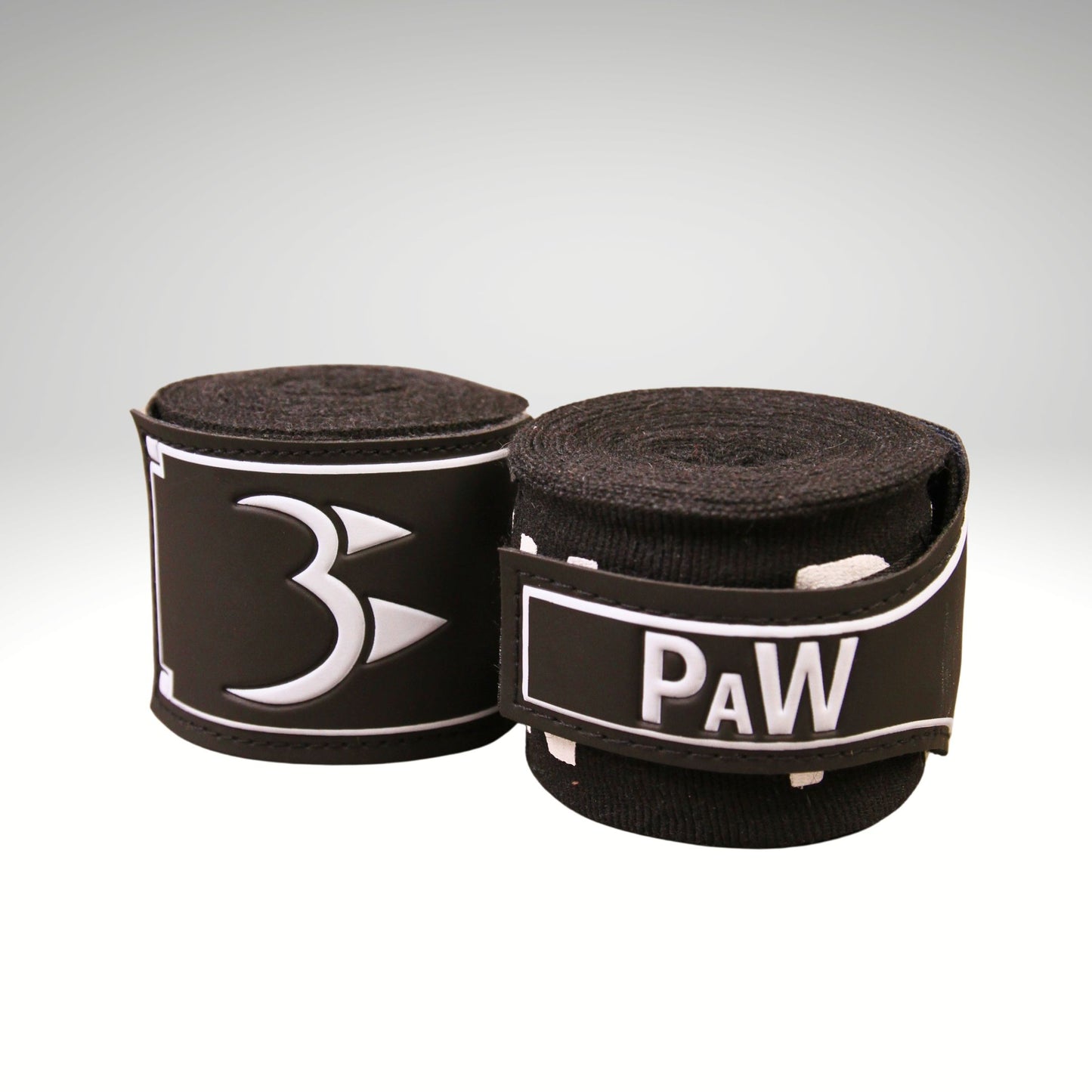 PAW BOXING BANDAGEN - PaW Fightwear