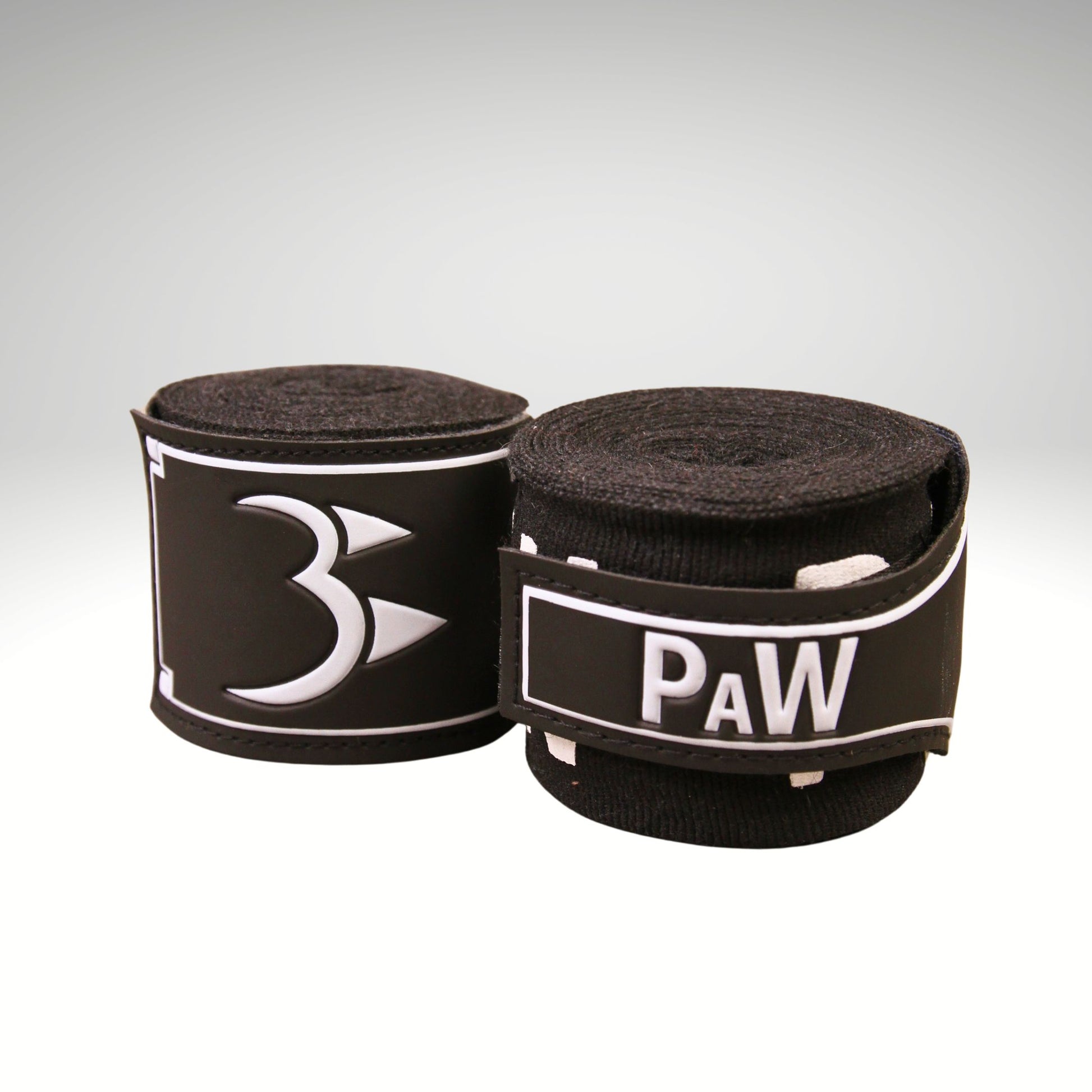 PAW BOXING BANDAGEN - PaW Fightwear