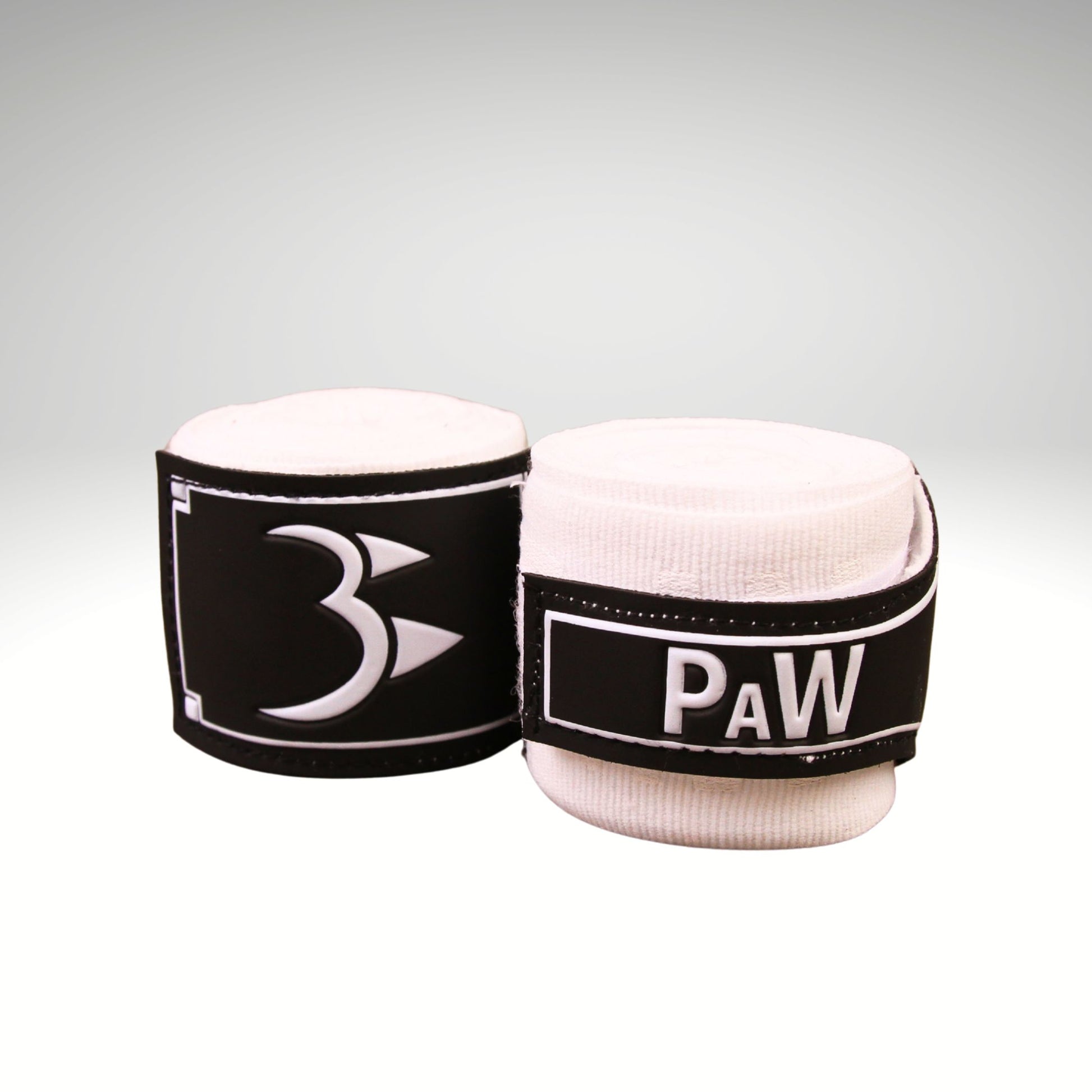 PAW BOXING BANDAGEN - PaW Fightwear