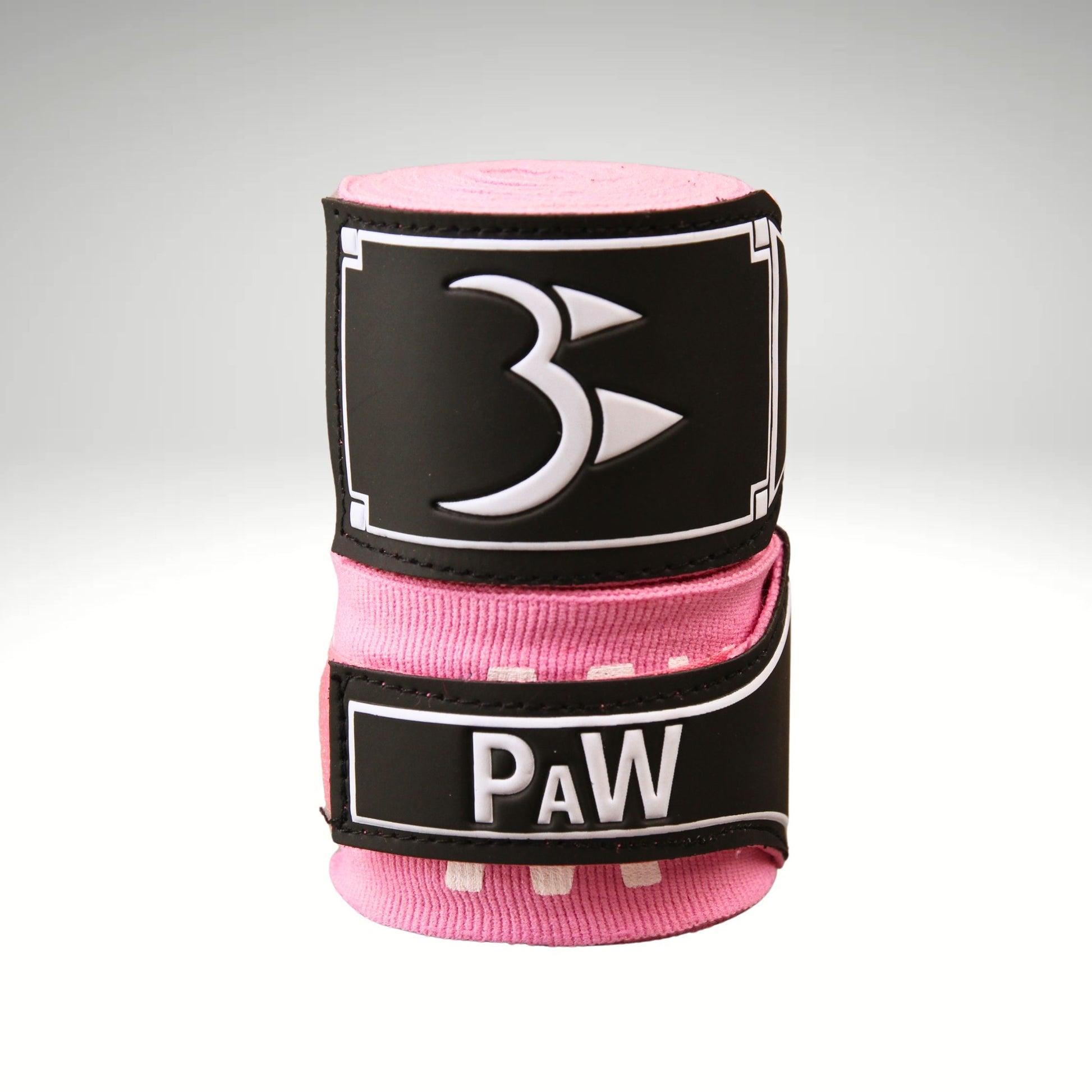 PAW BOXING BANDAGEN - PaW Fightwear