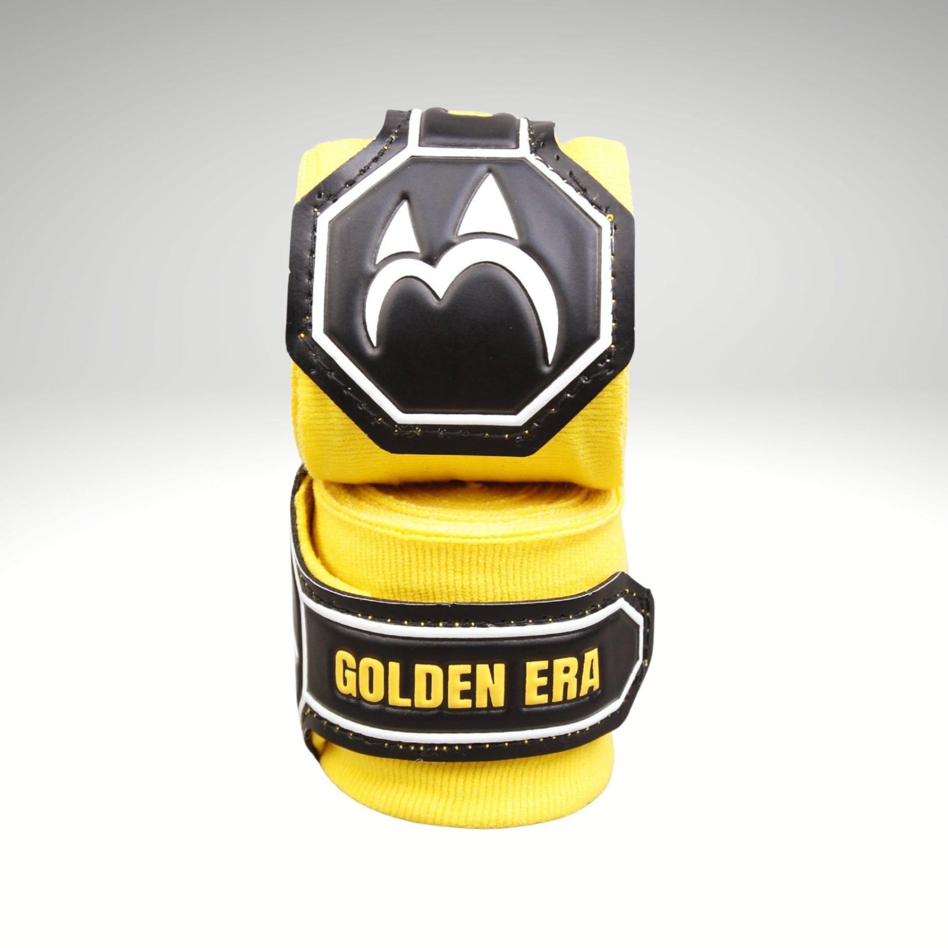 PAW GOLDEN ERA BOXING BANDAGEN - PaW Fightwear