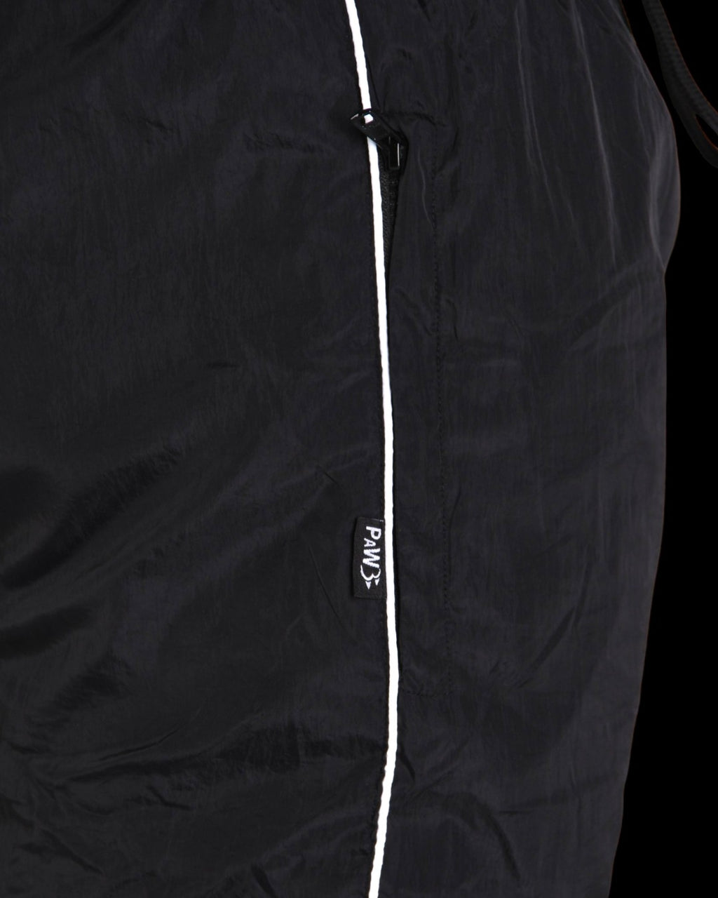 PAW x Chinari Track Suit Trainingshose