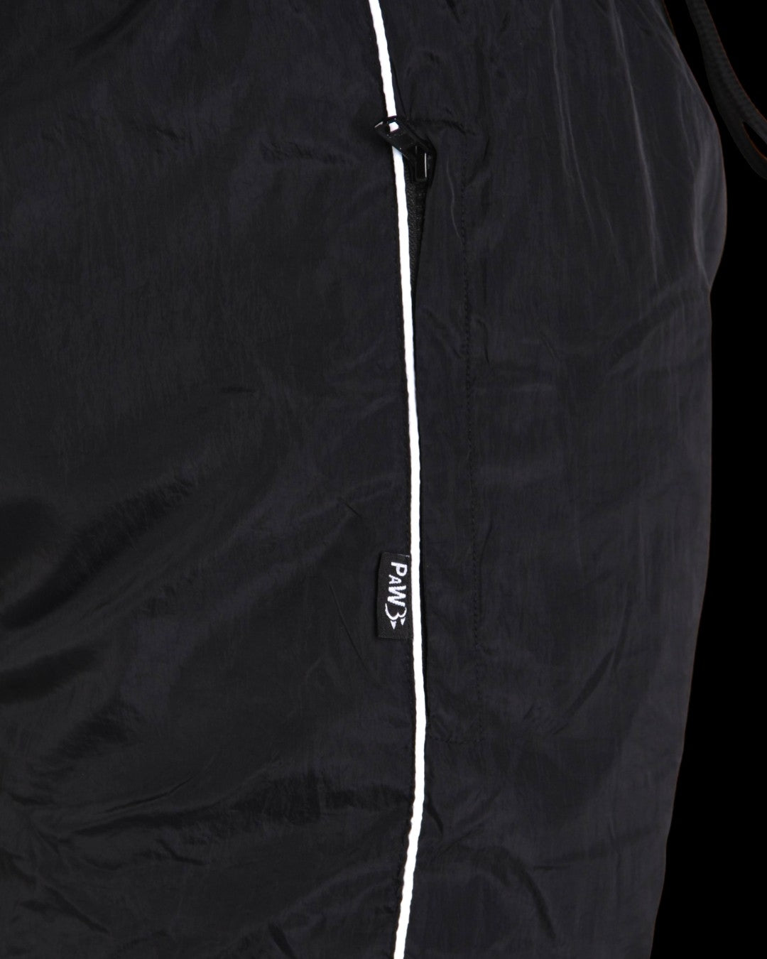 PAW x Chinari Track Suit Trainingshose