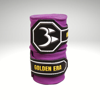 PAW GOLDEN ERA BOXING BANDAGEN - PaW Fightwear