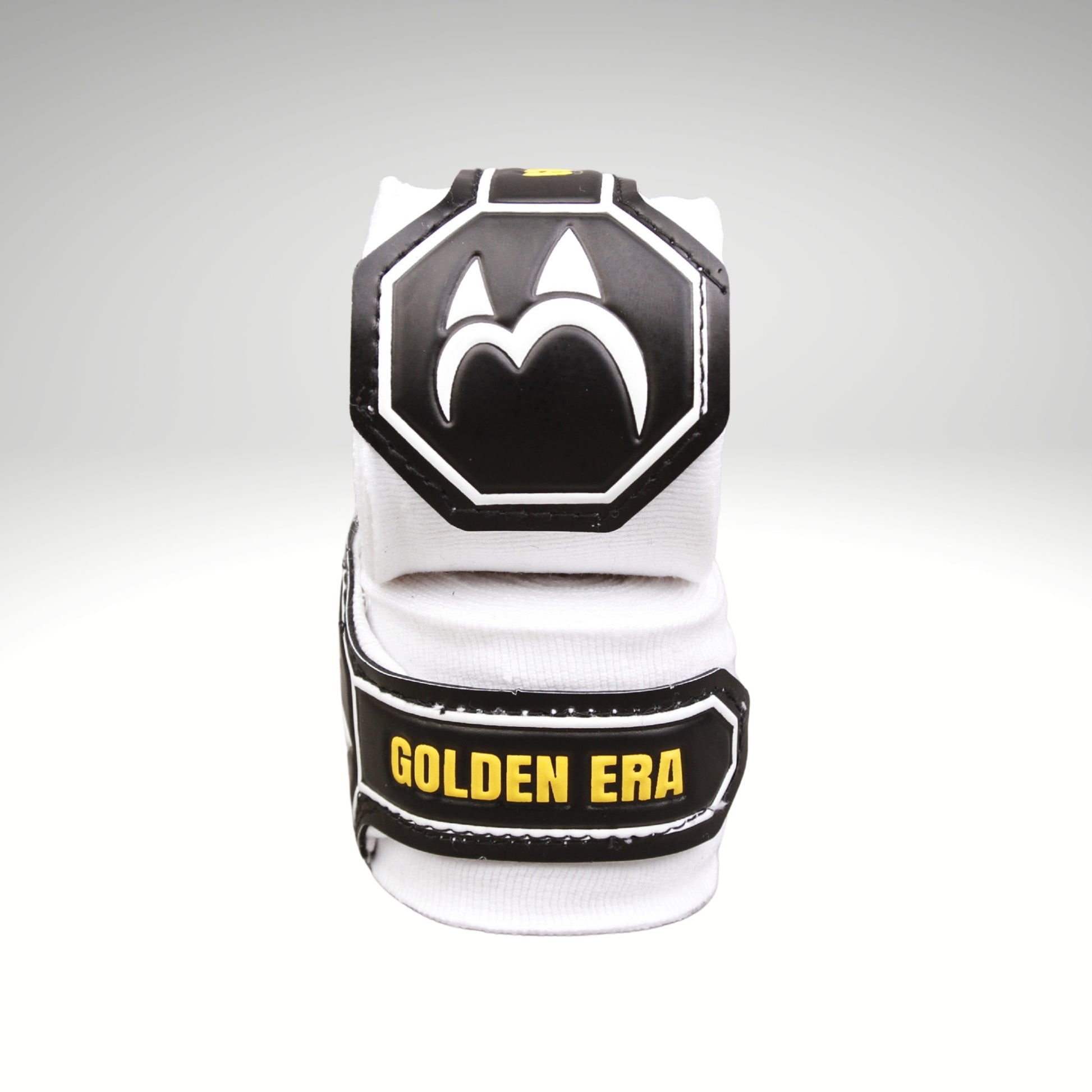 PAW GOLDEN ERA BOXING BANDAGEN - PaW Fightwear