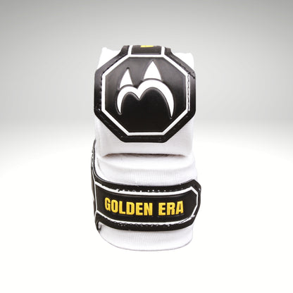 PAW GOLDEN ERA BOXING BANDAGEN - PaW Fightwear