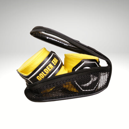 PAW GOLDEN ERA BOXING BANDAGEN - PaW Fightwear